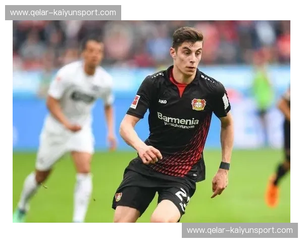 首发德国队：热血首发一触即发