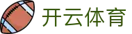 开云体育官网APP下载 - 网页版登录入口 Kaiyun Sports Sign