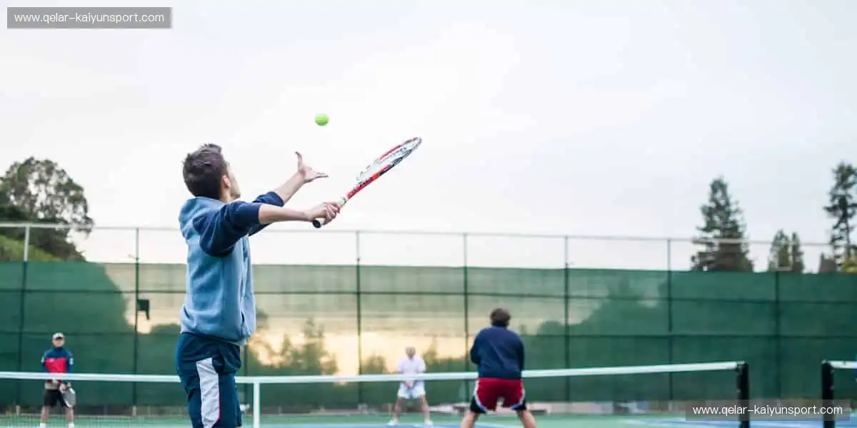 🔴实时互动，弹幕刷屏点燃观赛热情！